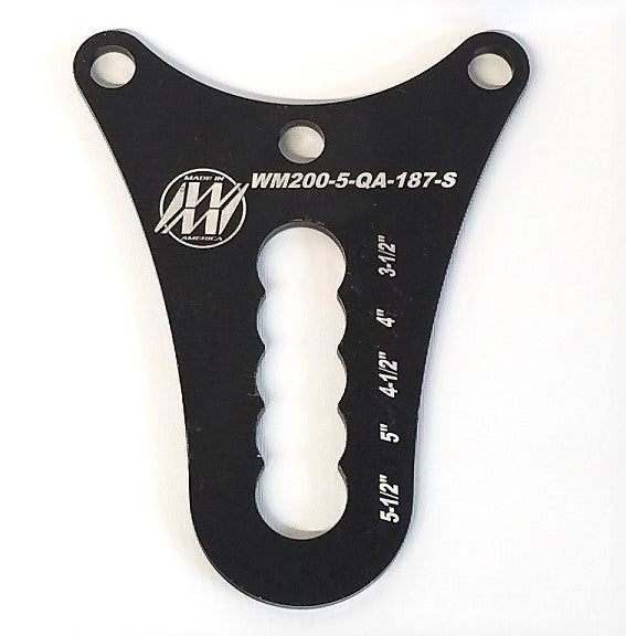 WEHWM200-5-QA-187-S.jpg