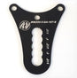 WEHWM200-5-QA-187-S.jpg
