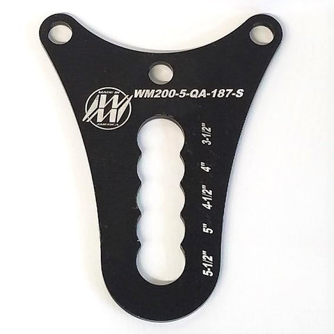 WEHWM200-5-QA-187-S.jpg