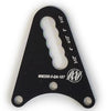 WEHWM200-5-QA-187.jpg