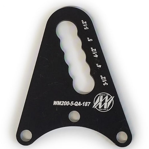 WEHWM200-5-QA-187.jpg