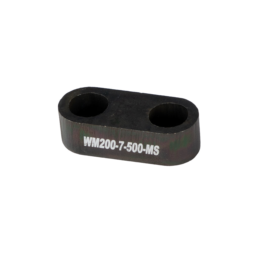 WEHWM200-7-500-MS.jpg