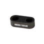 WEHWM200-7-500-MS.jpg