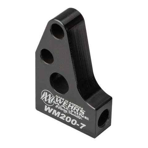 WEHWM200-7.jpg