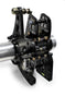 WEHWM200CNDS-H-0.jpg