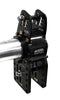 WEHWM200NDS-H-0.jpg