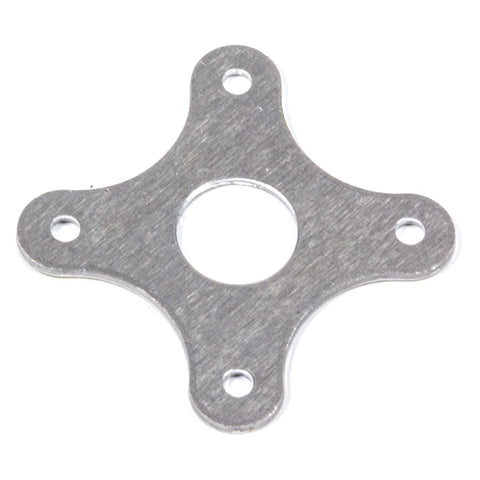 WEHWM201.jpg