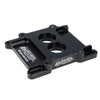 WEHWM206100R1500.jpg