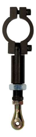 WEHWM214150.jpg