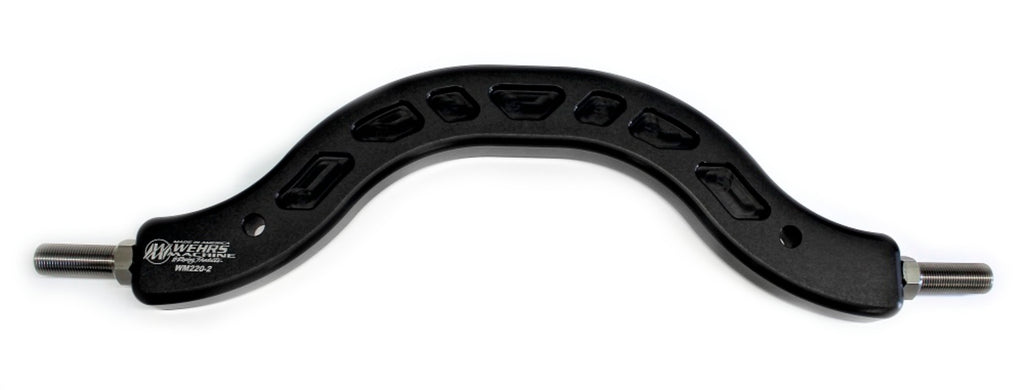 WEHWM220B-2.jpg