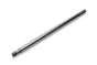 WEHWM251-3.jpg