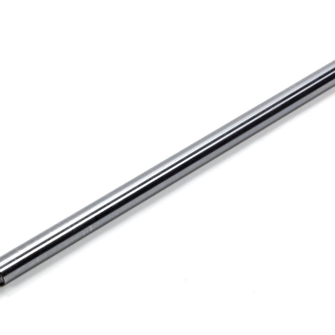 WEHWM251-4.jpg