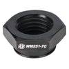 WEHWM251-7C.jpg