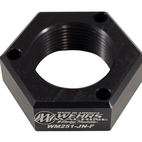 WEHWM251-JN-F.jpg