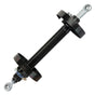 WEHWM251C.jpg
