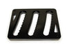 WEHWM282TS.jpg