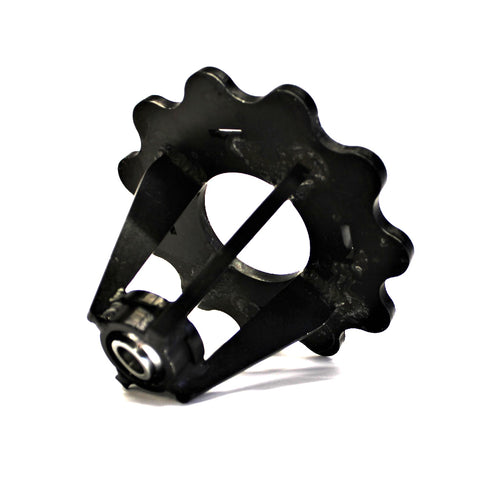 WEHWM285D-5.5.jpg