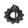 WEHWM285S-5.5.jpg