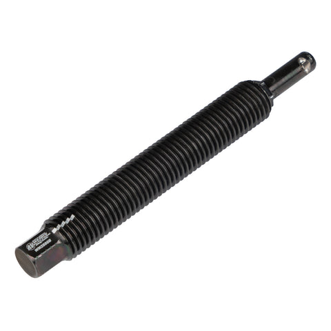 WEHWM2886B.jpg