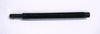 WEHWM2888B-750.jpg