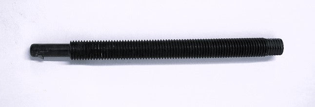 WEHWM2888B-750.jpg