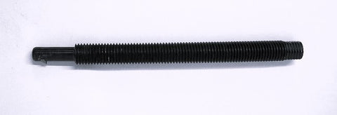 WEHWM2888B-750.jpg