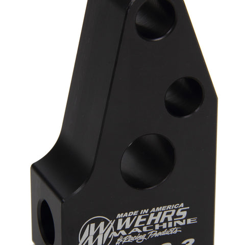 WEHWM300-3.jpg