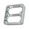 WEHWM301TB-1.200-1.300.jpg