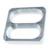WEHWM301TB-1.250-1.450.jpg