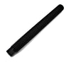 WEHWM304B-11.jpg