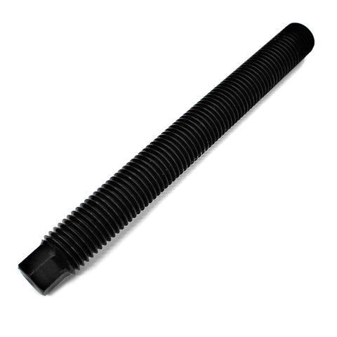 WEHWM304B-11.jpg