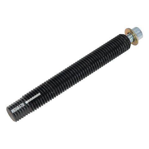 WEHWM304B-5-750.jpg