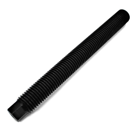 WEHWM304B-8.jpg