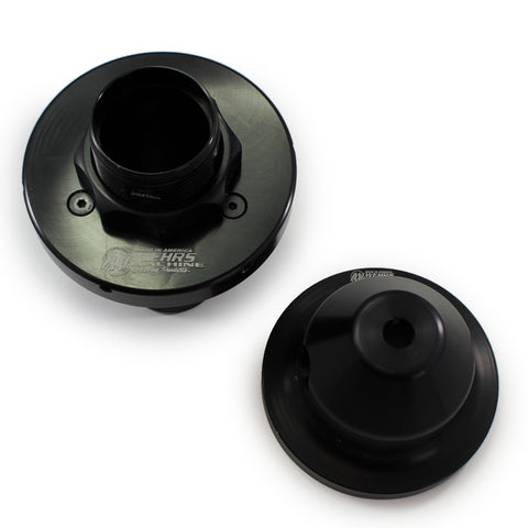 WEHWM308B-435.jpg