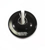 WEHWM308F-RC.jpg