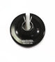 WEHWM308F-RC.jpg