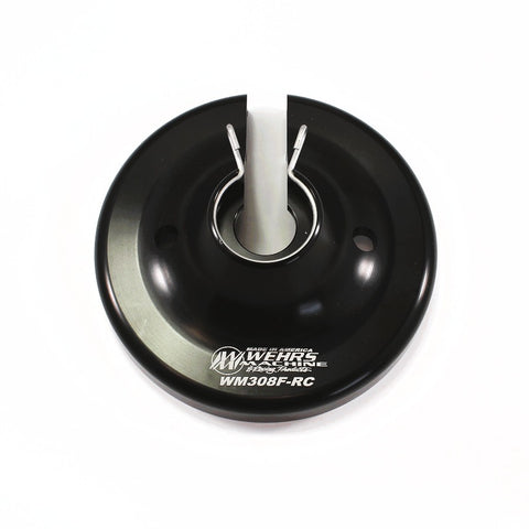 WEHWM308F-RC.jpg