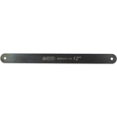 WEHWM341-12.jpg