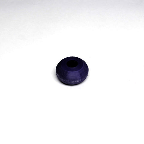 WEHWM360-100-80.jpg