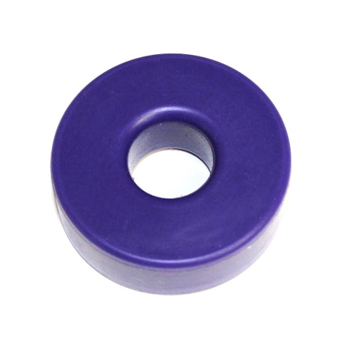 WEHWM360-750-2125-80.jpg
