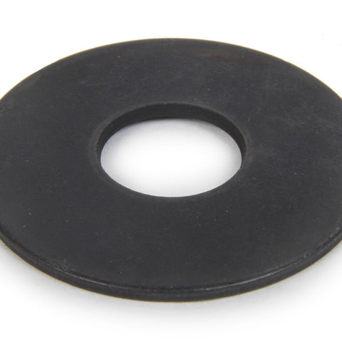WEHWM360BW-102.jpg