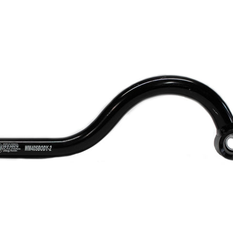 WEHWM40SBODY-2.jpg