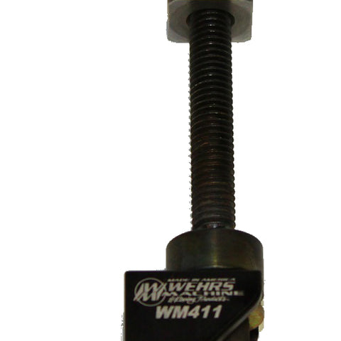 WEHWM411.jpg