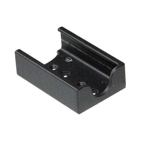 WEHWM429NBF.jpg