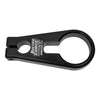 WEHWM430-13.jpg