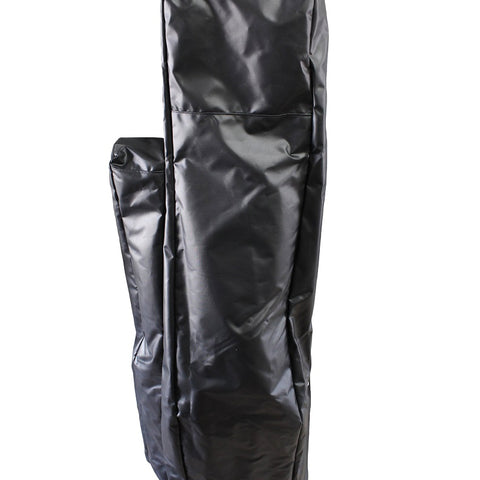 WEHWM430COVER-U.jpg