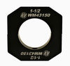 WEHWM43150.jpg