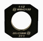 WEHWM43150.jpg