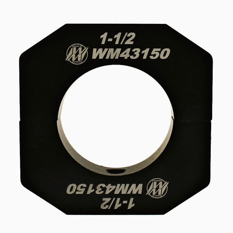 WEHWM43150.jpg