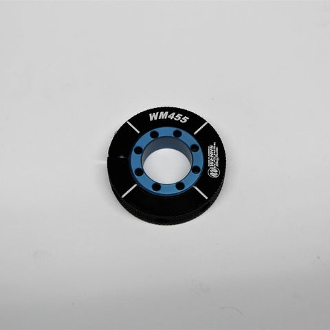 WEHWM455-500.jpg